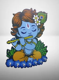 SHOP_BY_CATEGORY_Key_Holder__aayusha