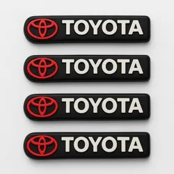 SHOP_BY_CATEGORY_Decorative_Strips__Store Name