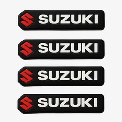 SHOP_BY_CATEGORY_Deity_Idols__Store Name