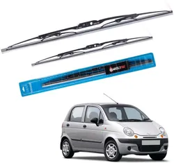 SHOP_BY_CATEGORY_Washer_And_Wiper__Store Name