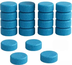 SHOP_BY_CATEGORY_Detergent__Store Name