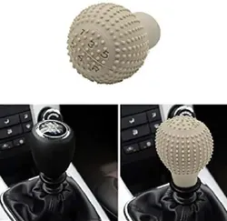 SHOP_BY_CATEGORY_Gear_Shift_Knob__Store Name