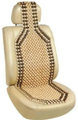 SHOP_BY_CATEGORY_Seat_Covers__Store Name