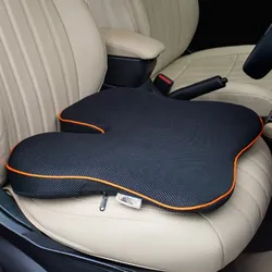 SHOP_BY_CATEGORY_Seat_Wedge_Cushion__Wheelyfine