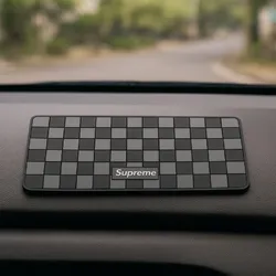 SHOP_BY_CATEGORY_Dashboard_Mat__Wheelyfine