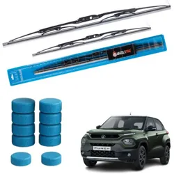 SHOP_BY_CATEGORY_Washer_And_Wiper__Wheelyfine