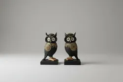 SHOP_BY_CATEGORY_SHOWPIECES__Wax Home Decor