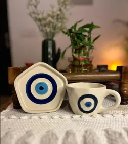 SHOP_BY_CATEGORY_CUPS_AND_SAUCERS__Wax Home Decor