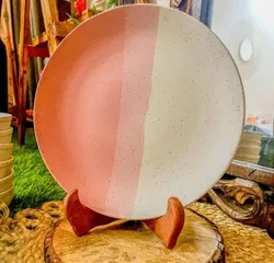 SHOP_BY_CATEGORY_PLATES__Wax Home Decor