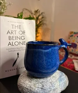 SHOP_BY_CATEGORY_CUPS__Wax Home Decor