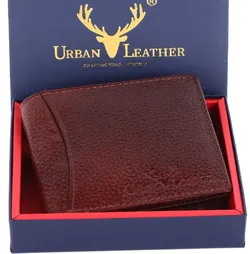 SHOP_BY_CATEGORY_WALLET__URBAN LEATHER