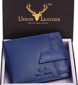 SHOP_BY_CATEGORY_NEW_ARRIVALS__URBAN LEATHER