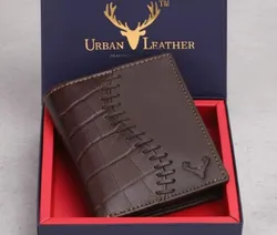 SHOP_BY_CATEGORY_ALL_PRODUCTS__URBAN LEATHER