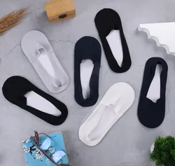 SHOP_BY_CATEGORY_Socks__WeaverNest India