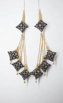 SHOP_BY_CATEGORY_FABRIC_LATKAN__Ethnic at ease