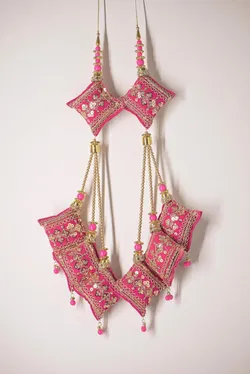 SHOP_BY_CATEGORY_BEST_SELLERS__Ethnic at ease