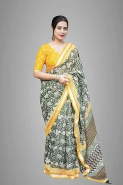 SHOP_BY_CATEGORY__ALL_PRODUCTS__Sakhee