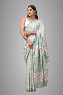 SHOP_BY_CATEGORY__SAREES__Sakhee