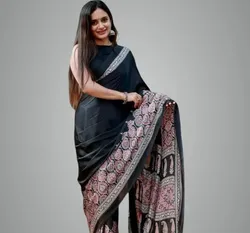 SHOP_BY_CATEGORY__NEW_ARRIVALS__Sakhee