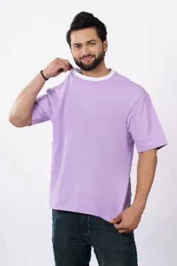 SHOP_BY_CATEGORY_PLAIN_T_SHIRTS__BANDAR BAANT COLLECTIONS