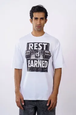 SHOP_BY_CATEGORY_SPORT_AND_FITNESS__BANDAR BAANT COLLECTIONS