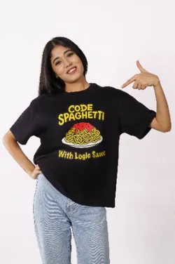 SHOP_BY_CATEGORY_ENGINEERING_AND_TECH__BANDAR BAANT COLLECTIONS