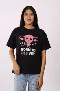 SHOP_BY_CATEGORY_MEDICAL_AND_HEALTH__BANDAR BAANT COLLECTIONS