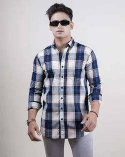 SHOP_BY_CATEGORY_ALL_PRODUCTS__Atlance