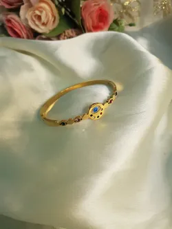 SHOP_BY_CATEGORY_Bracelet__Masaavi Gems