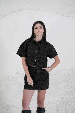SHOP_BY_CATEGORY_SHIRT__999  Fashion