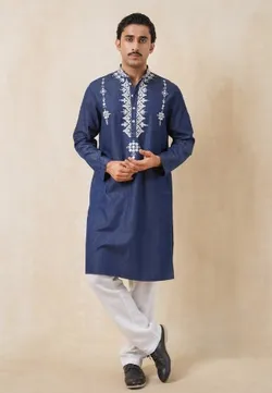 SHOP_BY_CATEGORY_KURTA__999  Fashion