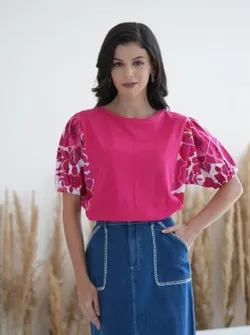 SHOP_BY_CATEGORY_NEW_ARRIVAL__999  Fashion