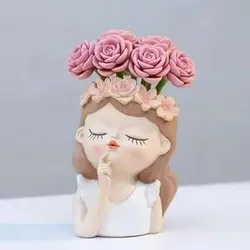 SHOP_BY_CATEGORY_RESIN_POTS__Urban Nest