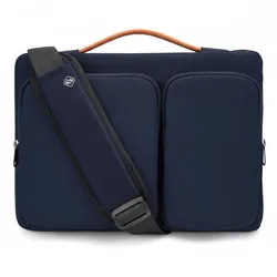 SHOP_BY_CATEGORY__BAGS__A K PREMIUM