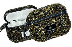 SHOP_BY_CATEGORY_AIRPOD_CASES__A K PREMIUM