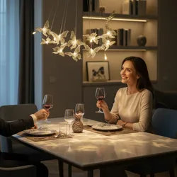 SHOP_BY_CATEGORY_Pooja_Lamps__Auromacraft