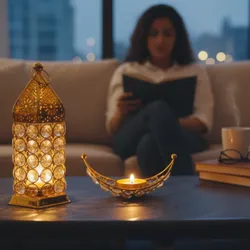 SHOP_BY_CATEGORY_Candle_Holders__Auromacraft