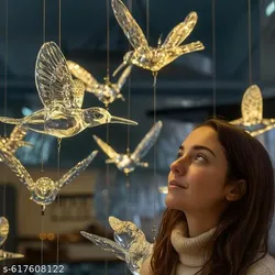 SHOP_BY_CATEGORY_Home_and_Kitchen__Entice India - Phoenix IT Global