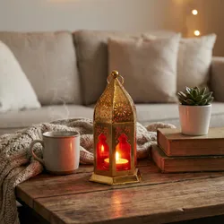 SHOP_BY_CATEGORY_Candle_Lanterns__Auromacraft