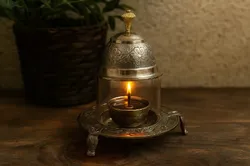 SHOP_BY_CATEGORY_Pooja_Lamps__Entice India - Phoenix IT Global