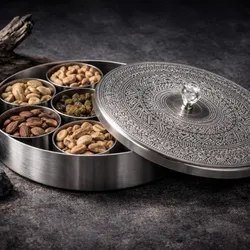 Shop_By_Category_Containers__Entice India - Phoenix IT Global