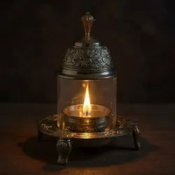 Shop_By_Category_Diya__Entice India - Phoenix IT Global