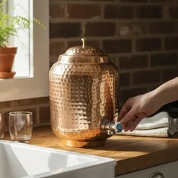 Shop_By_Category_Copper_Ware__Entice India - Phoenix IT Global