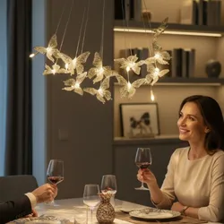 Shop_By_Category_Crystal_Lights__Entice India - Phoenix IT Global