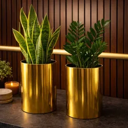 Shop_By_Category_Home_and_Kitchen__Entice India - Phoenix IT Global