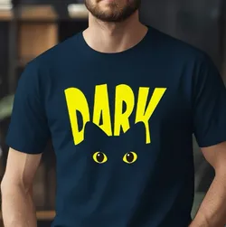 Brand_Collections_Latest_Collections__Zorbiya