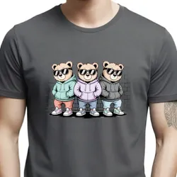 Brand_Collections_T_Shirt__Zorbiya