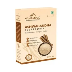 SHOP_BY_CATEGORY_NEW_ARRIVALS__Vanamved