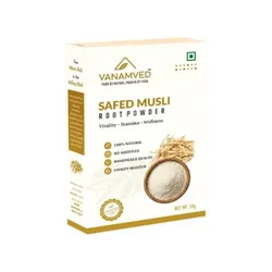 SHOP_BY_CATEGORY_ALL_PRODUCTS__Vanamved