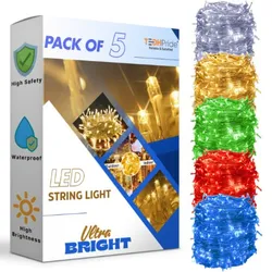 SHOP_BY_CATEGORY_STRING_LIGHTS__Techpride